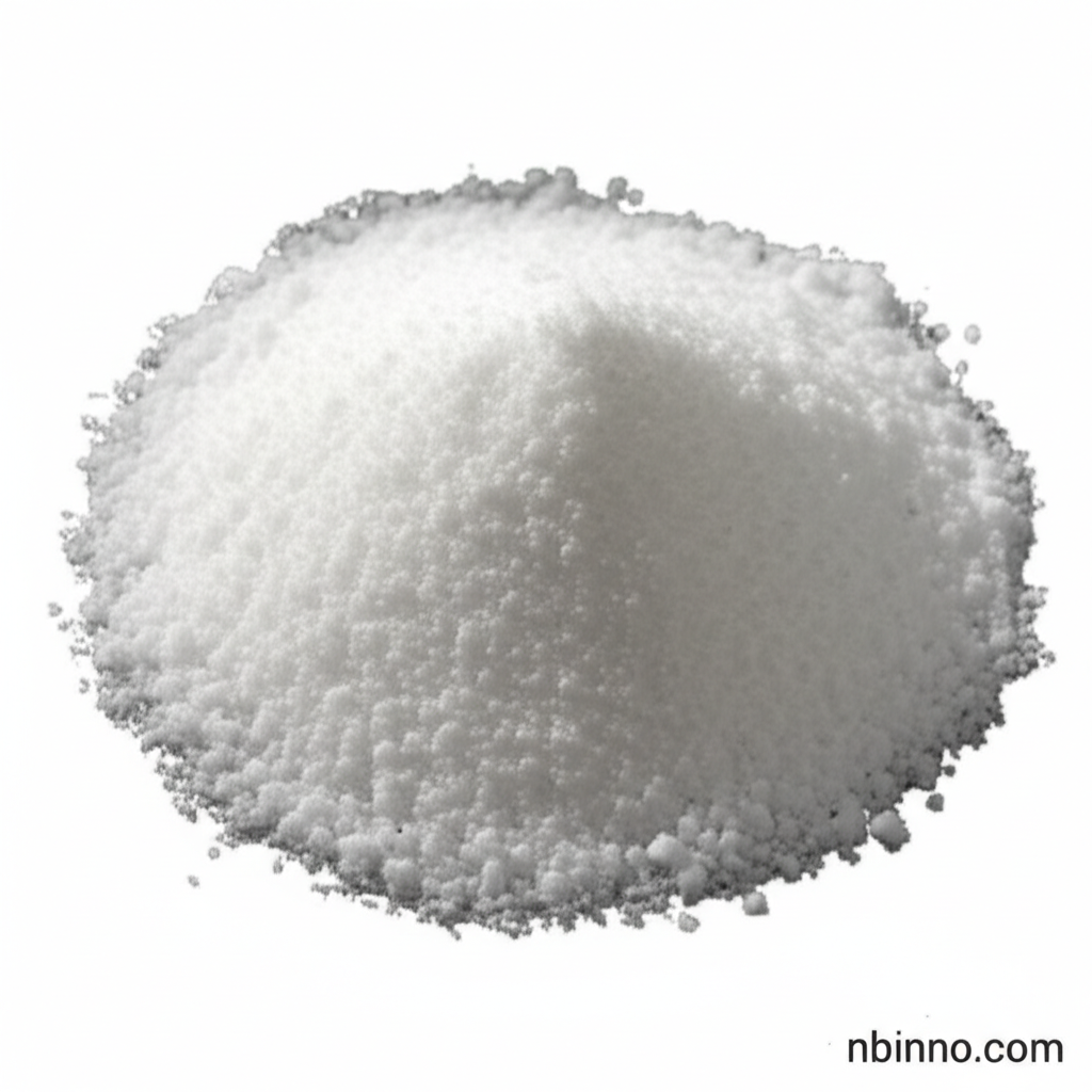 L-Methionine