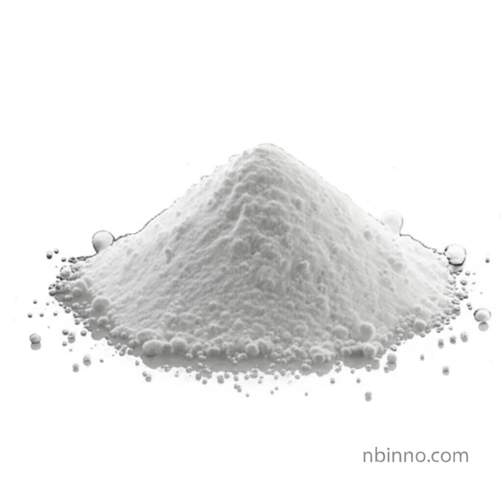 L-Carnitine hydrochloride