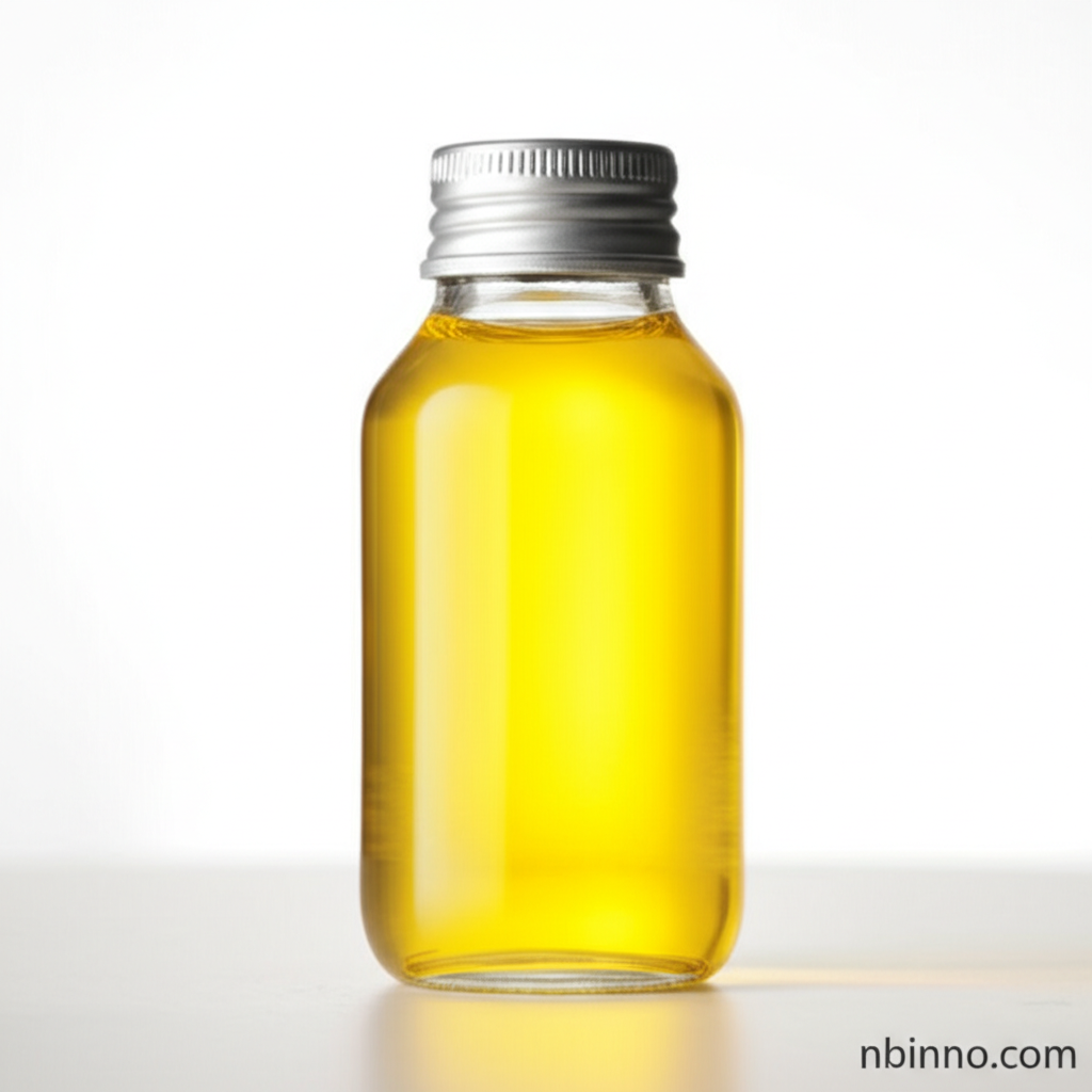 Dodecyl Dimethyl Benzyl Ammonium Chloride
