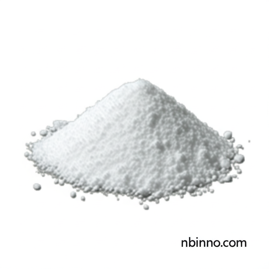 N-Tosyl-L-phenylalanine
