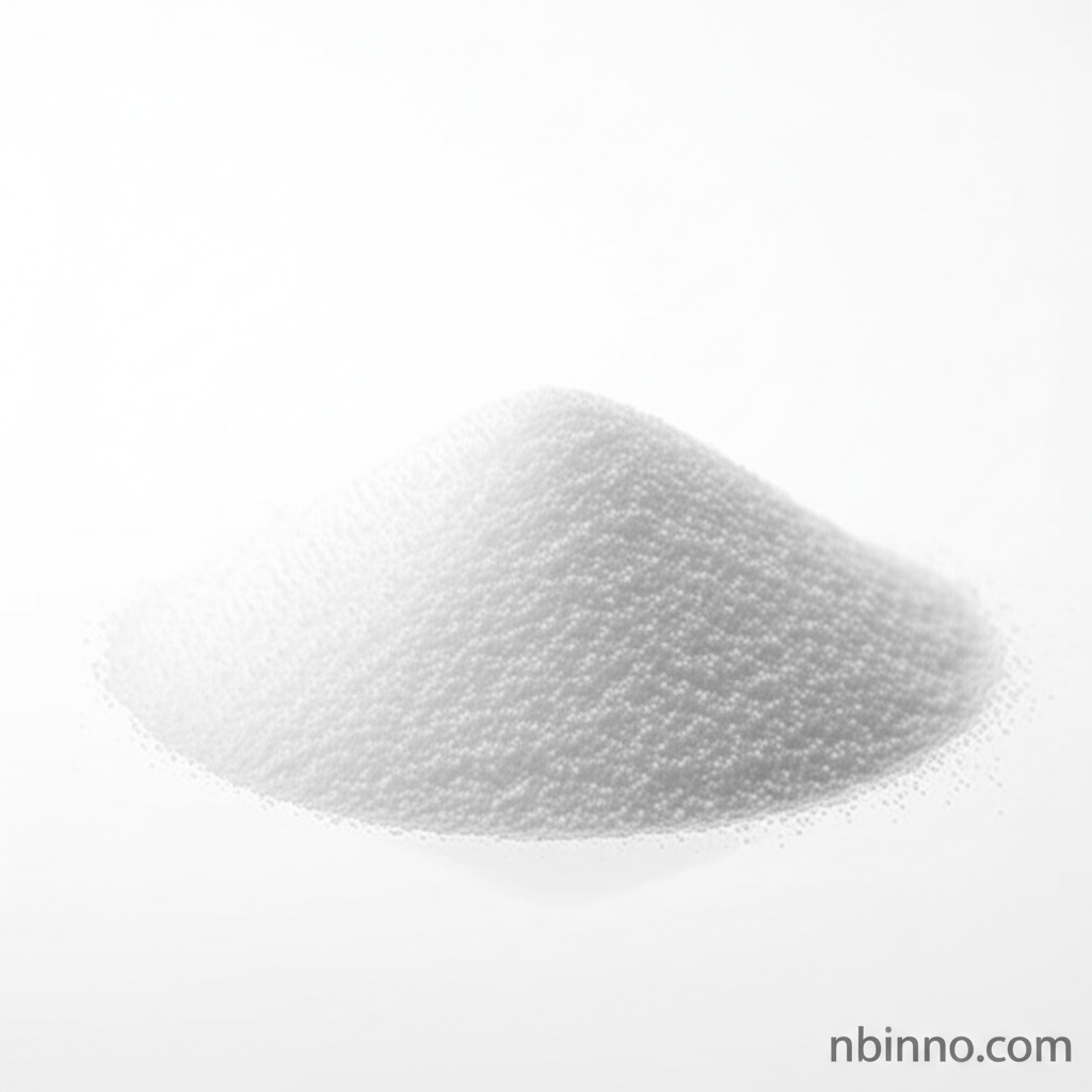 TBBS Rubber Accelerator