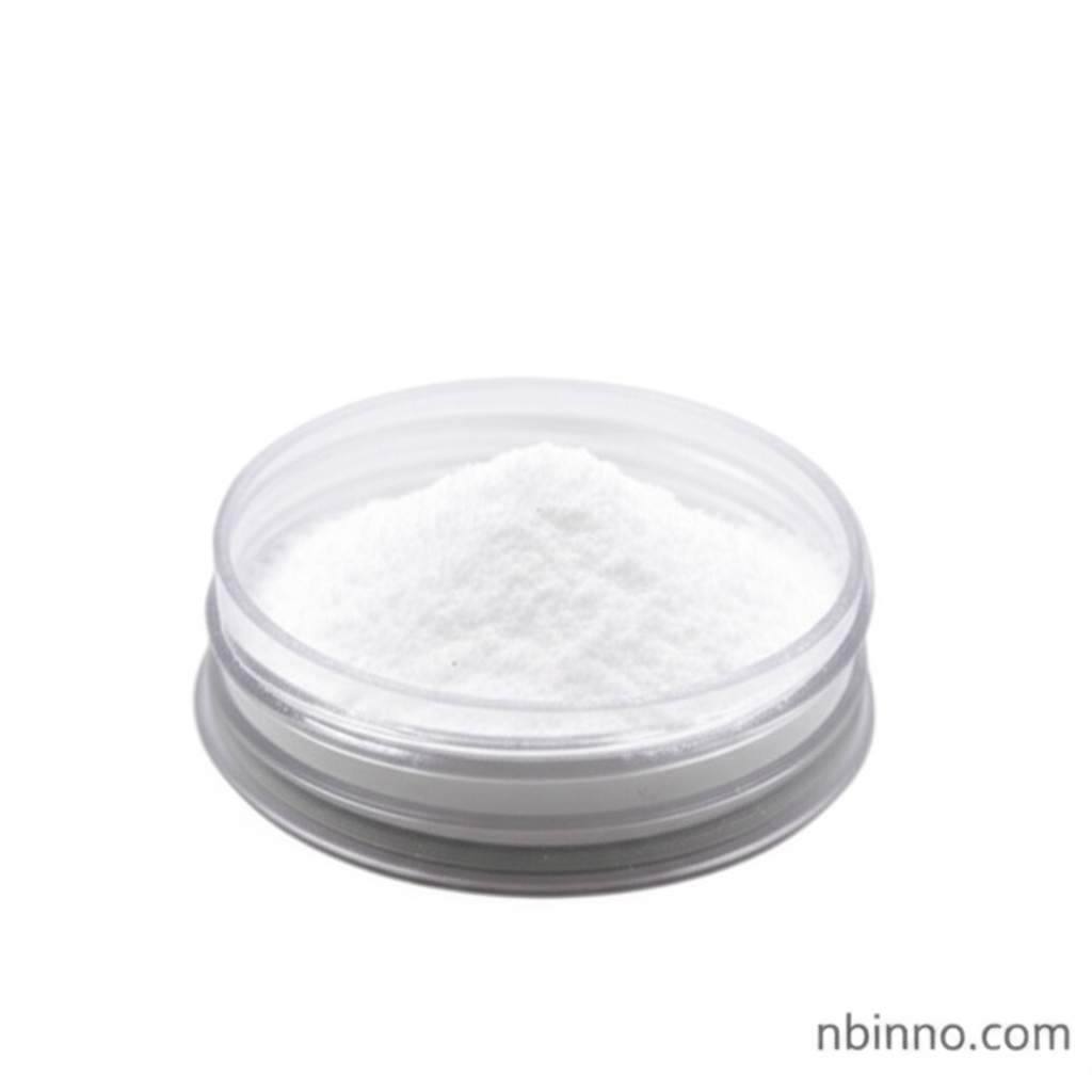 Ammonium Thioglycolate