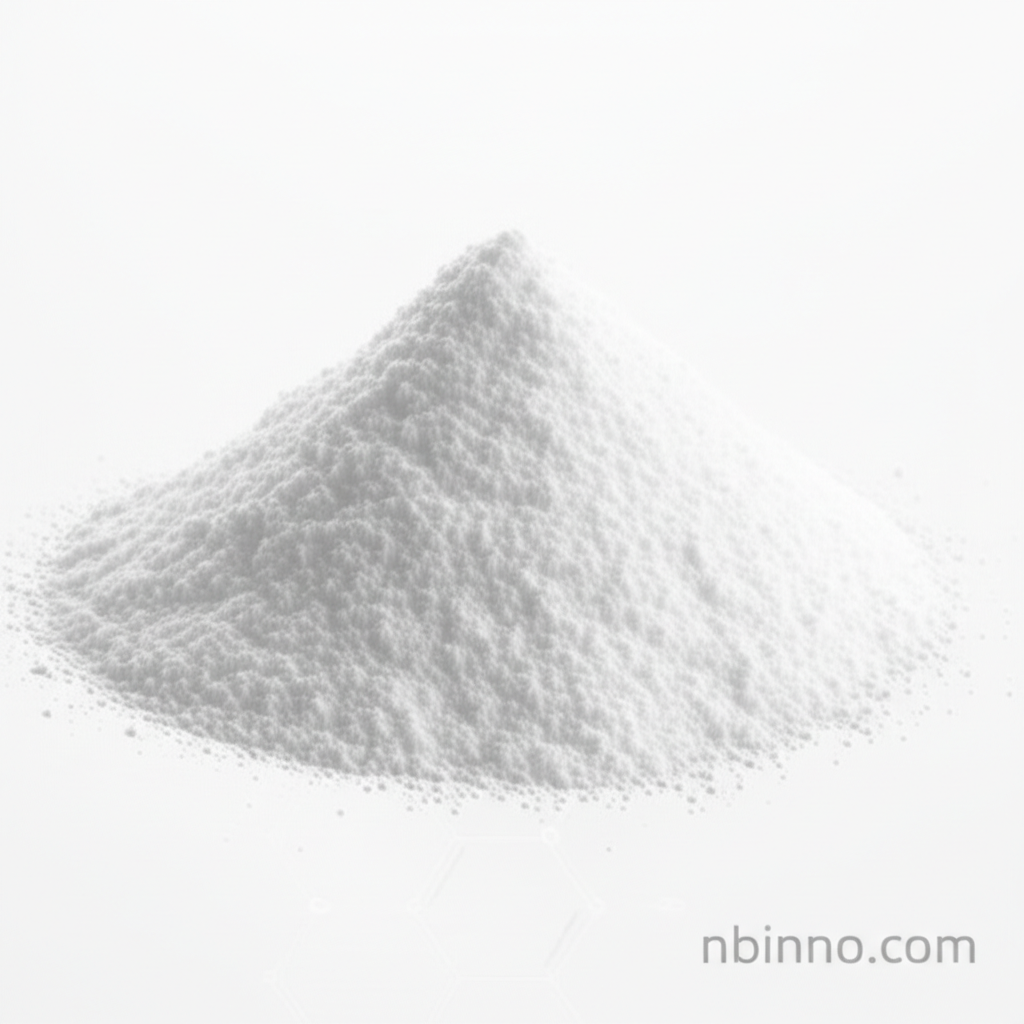 Bis-(sodium sulfopropyl)-disulfide