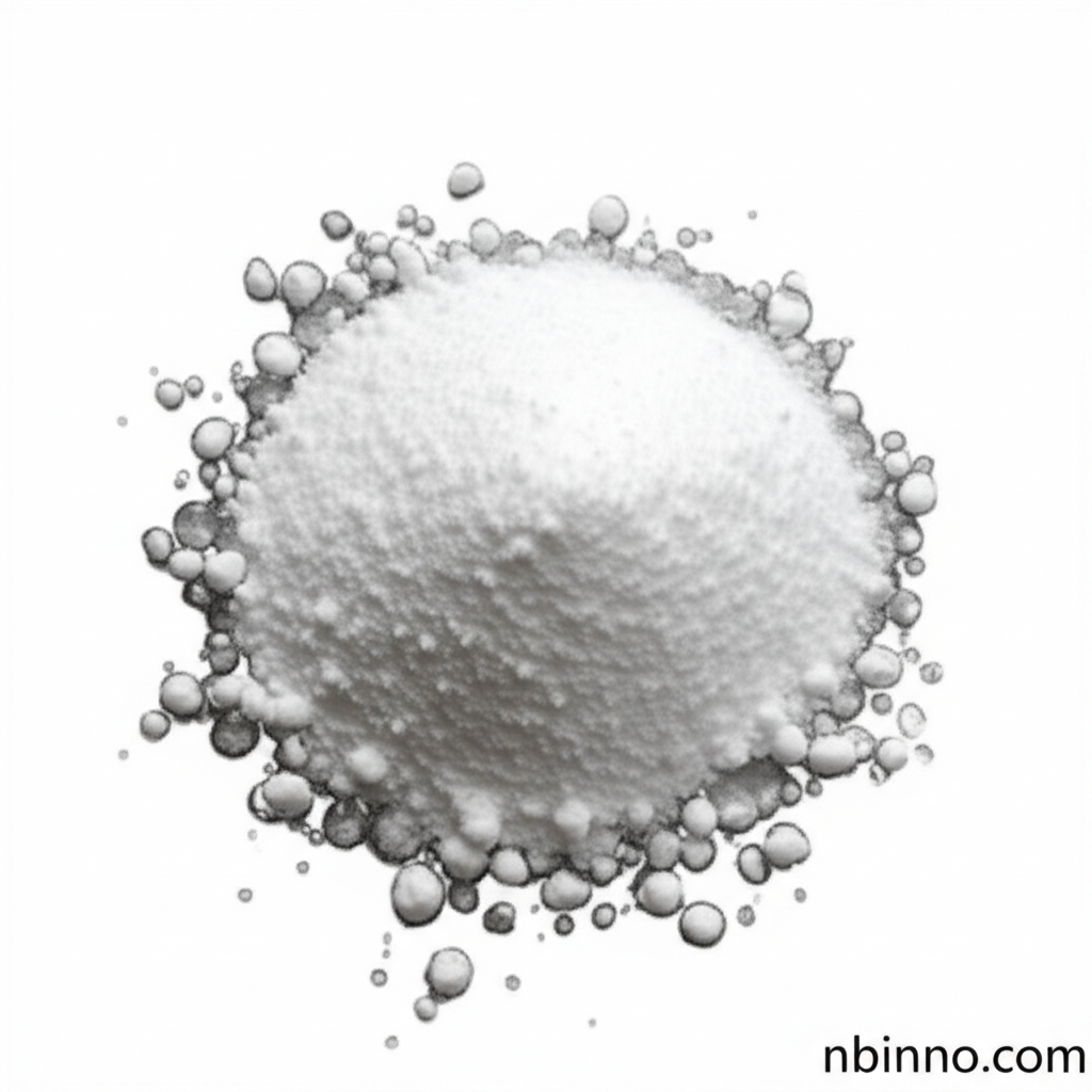 Halosulfuron-methyl