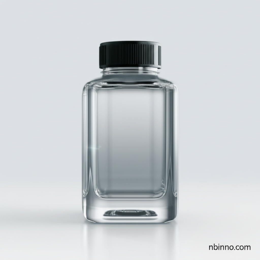 Diethylene Glycol