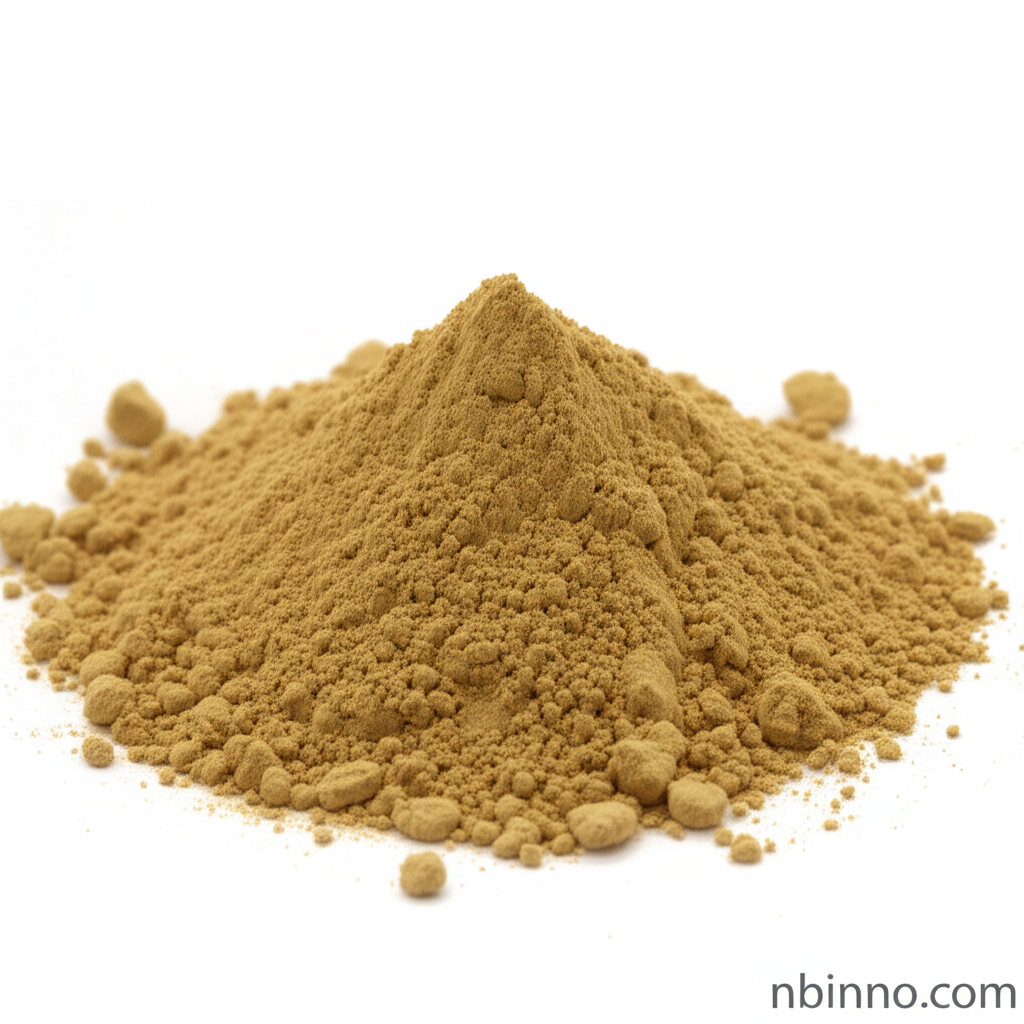 Ginkgetin