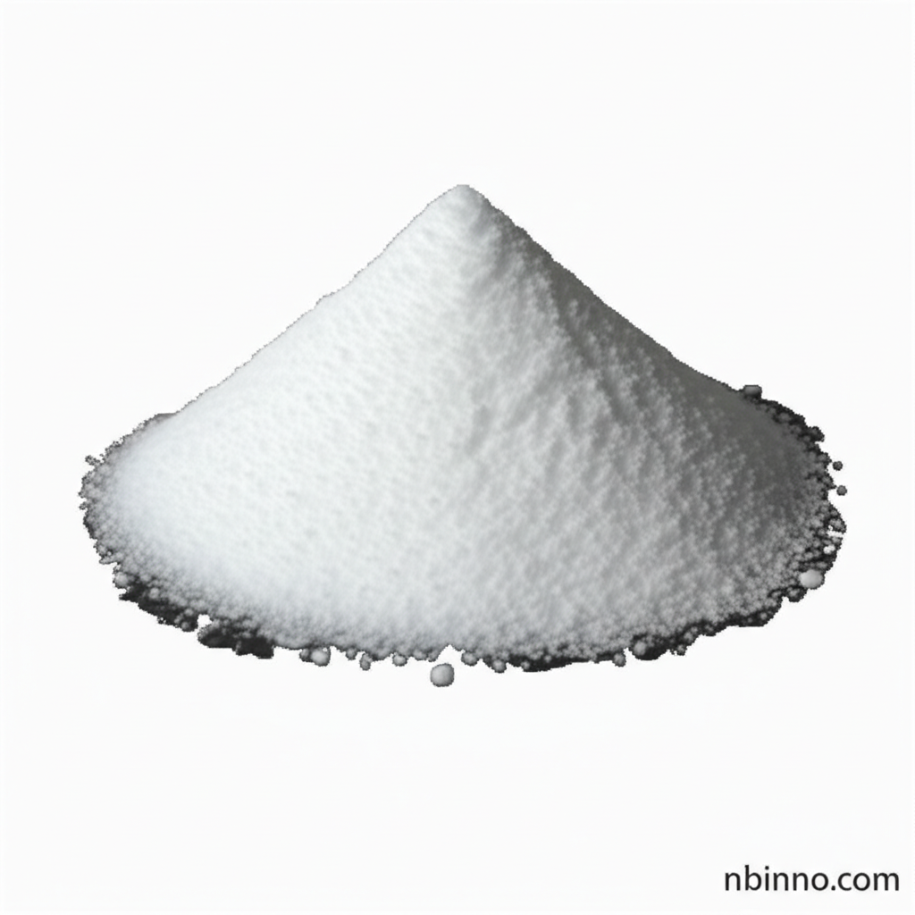 1-(2-dimethylaminoethyl)-5-mercapto-1,2,3,4-tetrazole salt