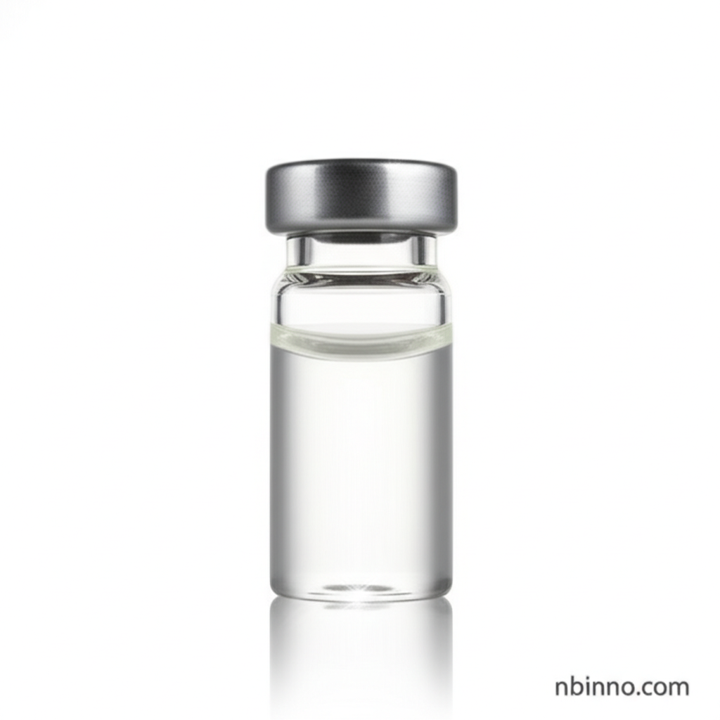 2-Amino-5-diethylaminopentane