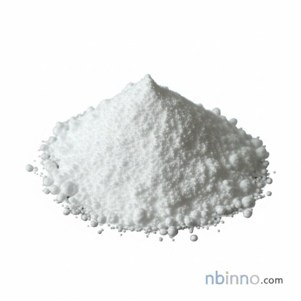 Chloro[(tri-tert-butylphosphine)-2-(2-aminobiphenyl)]palladium(II)