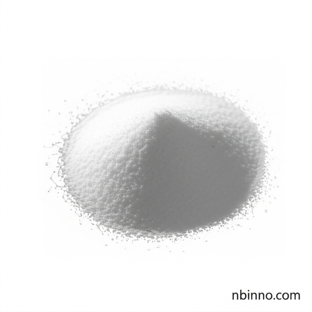Adenosine 5'-monophosphate disodium salt