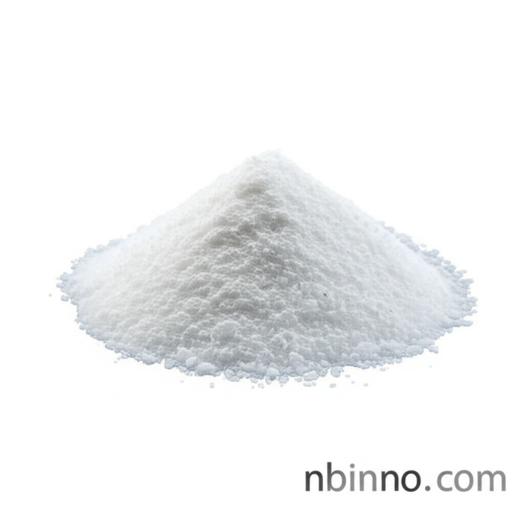 Fixed Bed Dry Desulfurizer