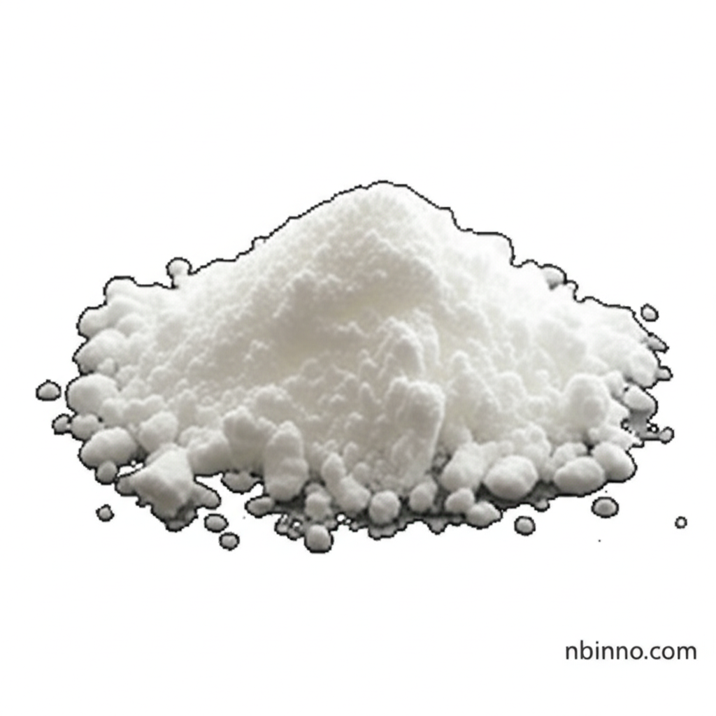 4-tert-Butylbenzoic acid