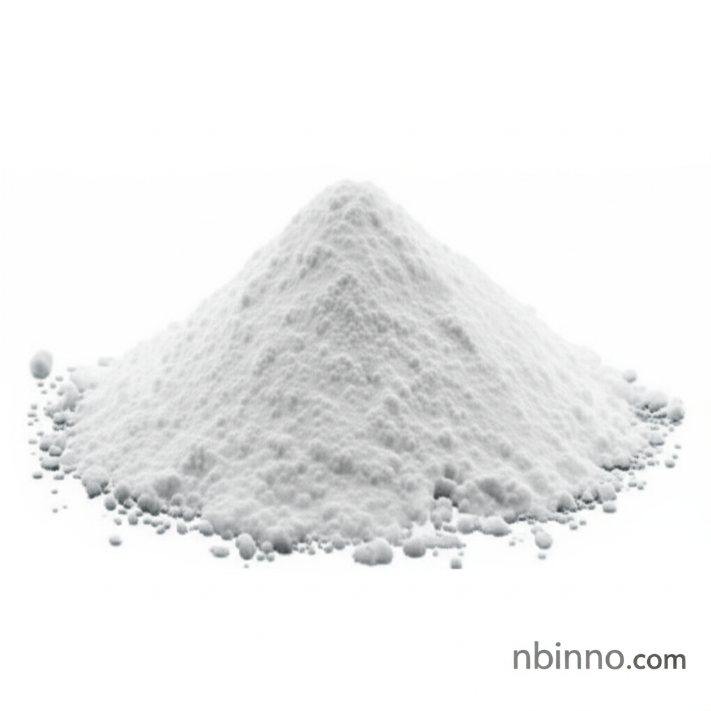 3-Oxazolidineethanol