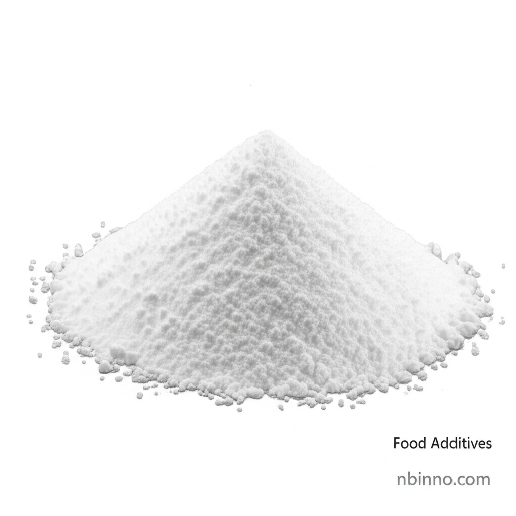 Trisodium Phosphate
