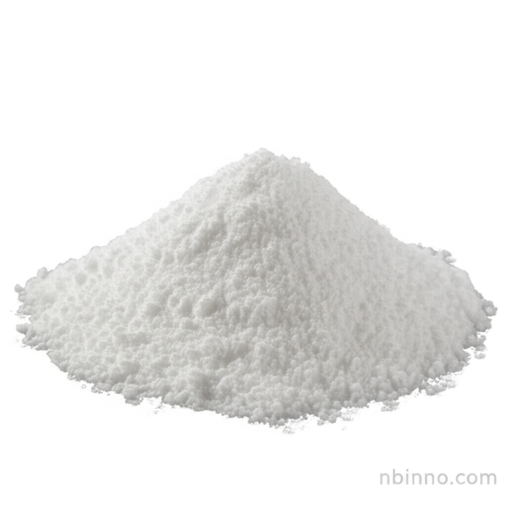 BIPB Crosslinking Agent