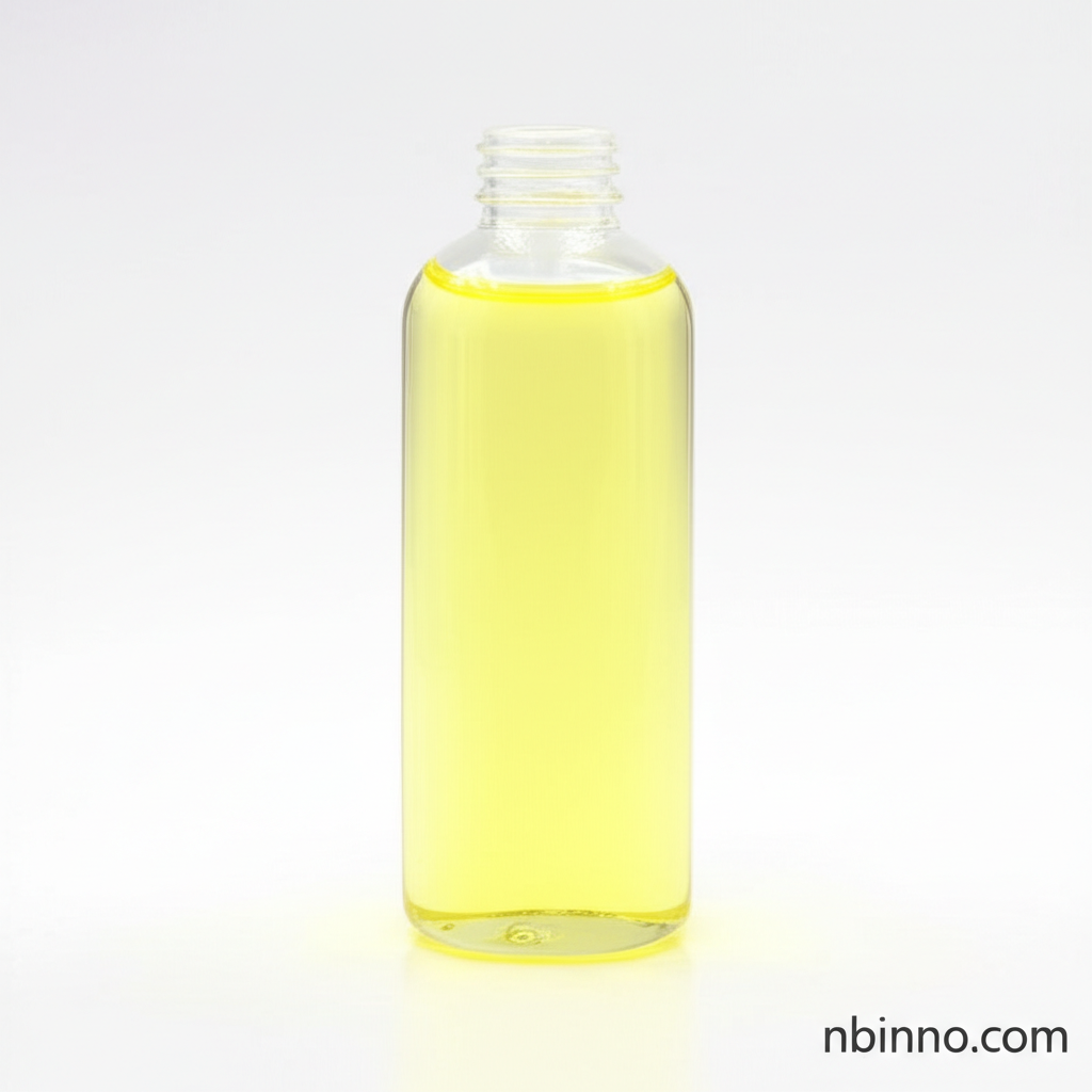 Alkyl Polyglucoside
