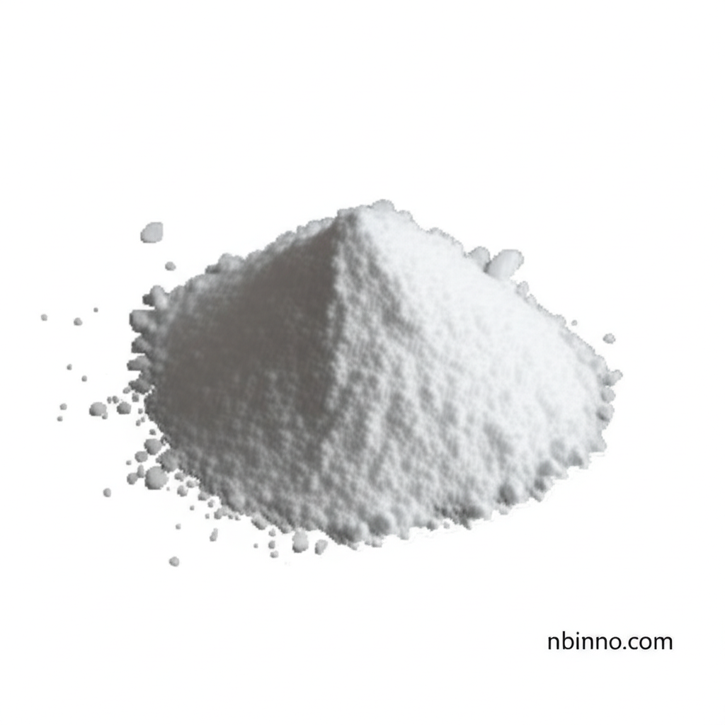 (9Z)-9-Tetradecen-1-ol