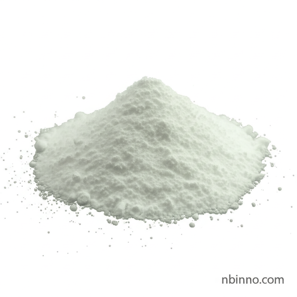 6-Bromo-4-fluoro-1-isopropyl-2-methyl-1H-benzo[d]imidazole
