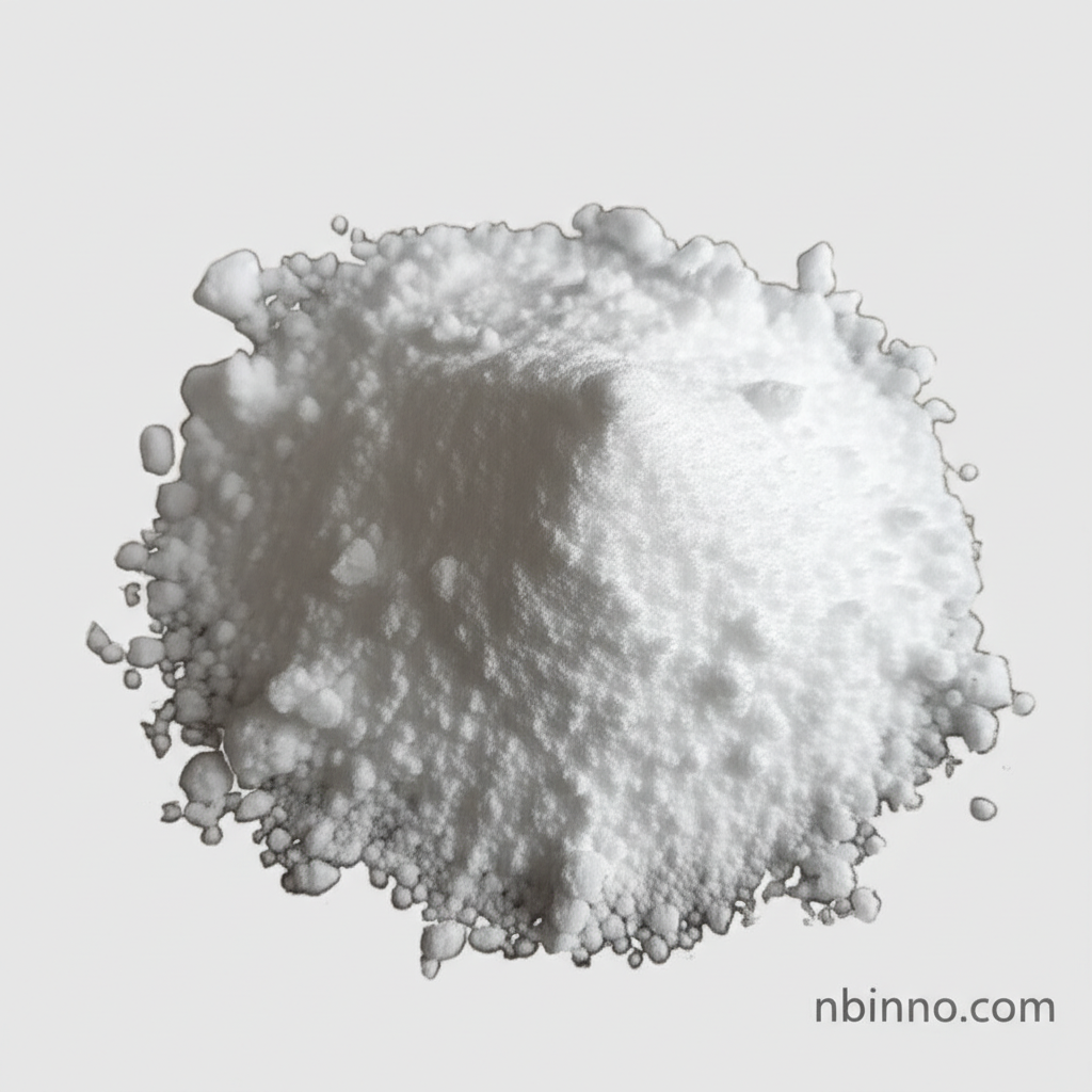 3-Hydroxyphenylphosphinyl-propanoic Acid