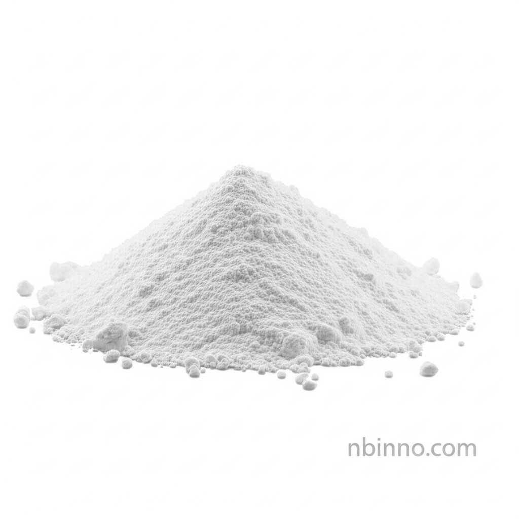 Anatase Nano Titanium Dioxide Powder