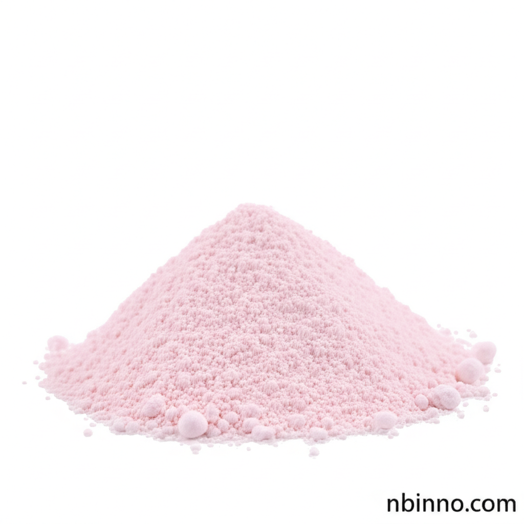 1-Amino-2-naphthol-4-sulfonic acid