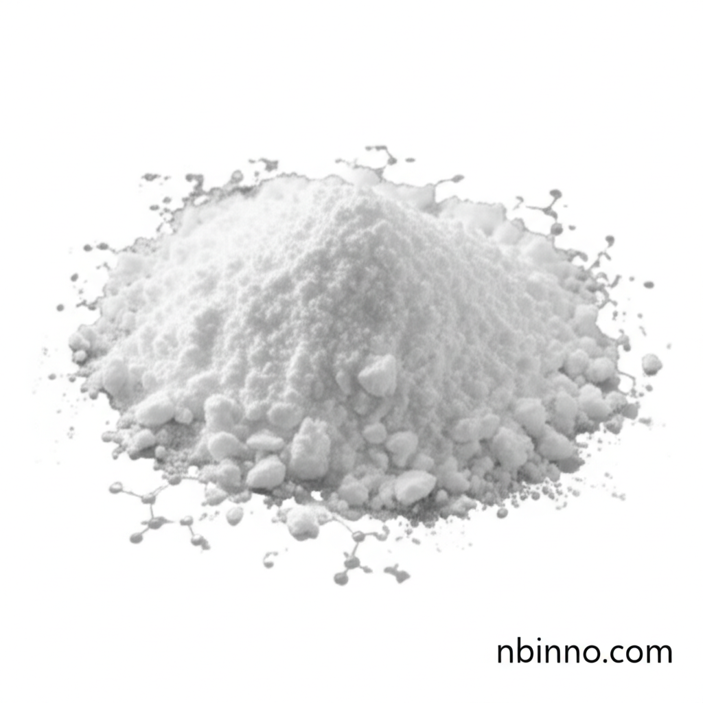 1-Pyren-4-ylethanone