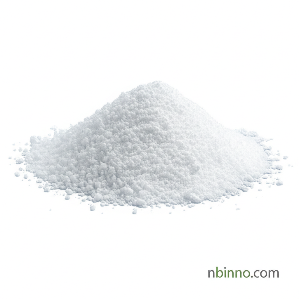 Polyacrylamide