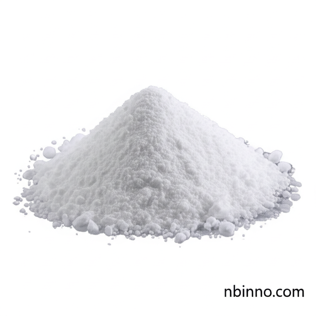 2,4-Dimethoxy-4'-Hydroxybenzophenone