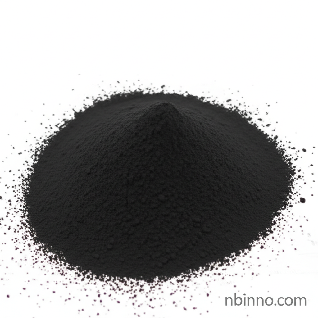 PU Color Paste