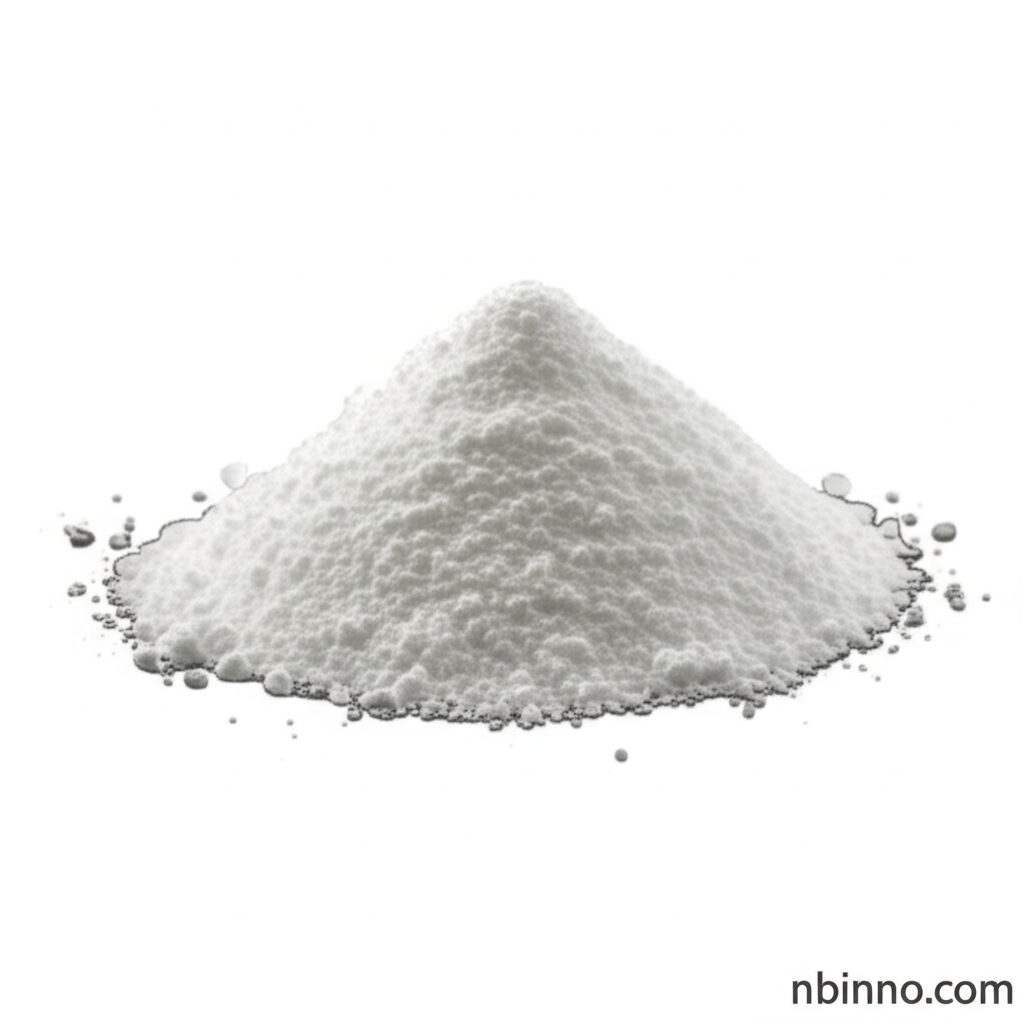 3,3'-Bipyridine-6,6'-dicarbaldehyde
