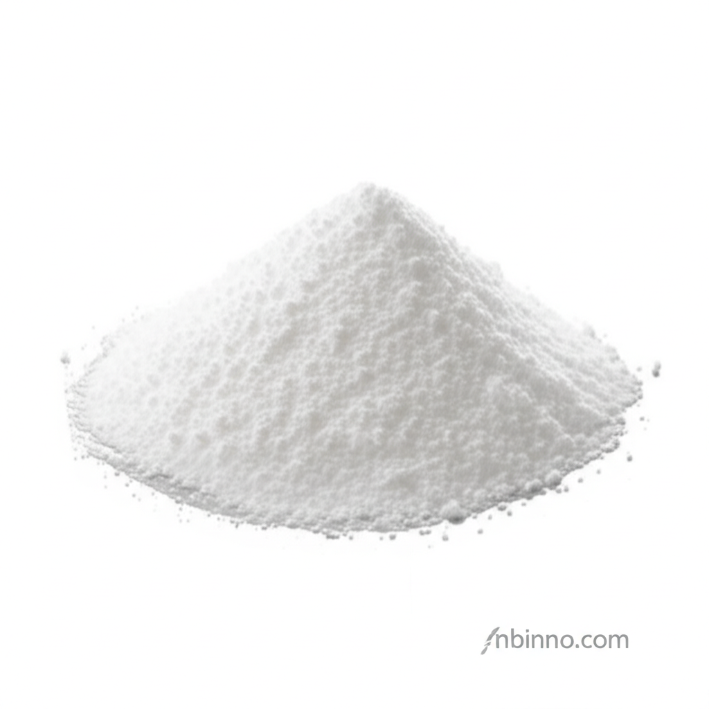 Diprophylline