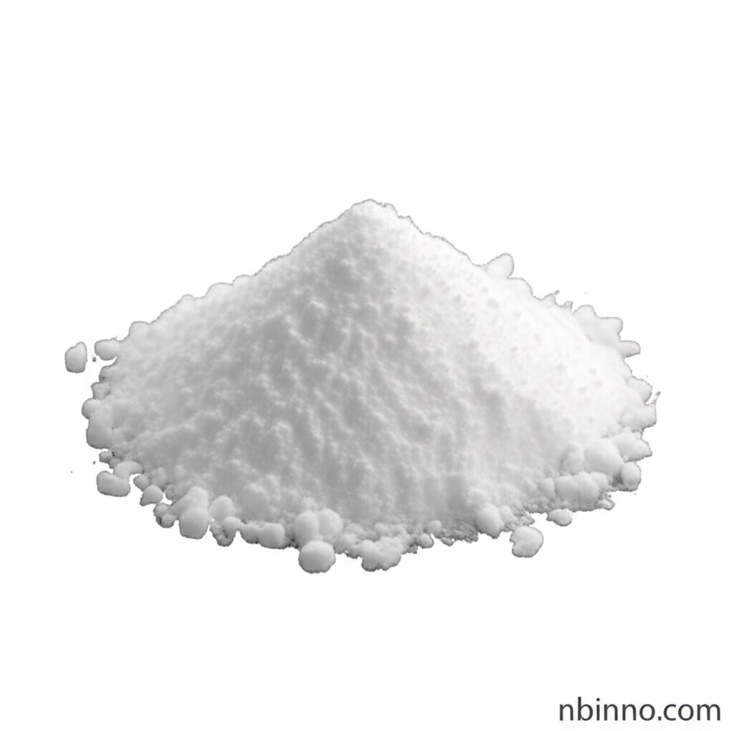 4-Bromo-2-methoxybenzonitrile