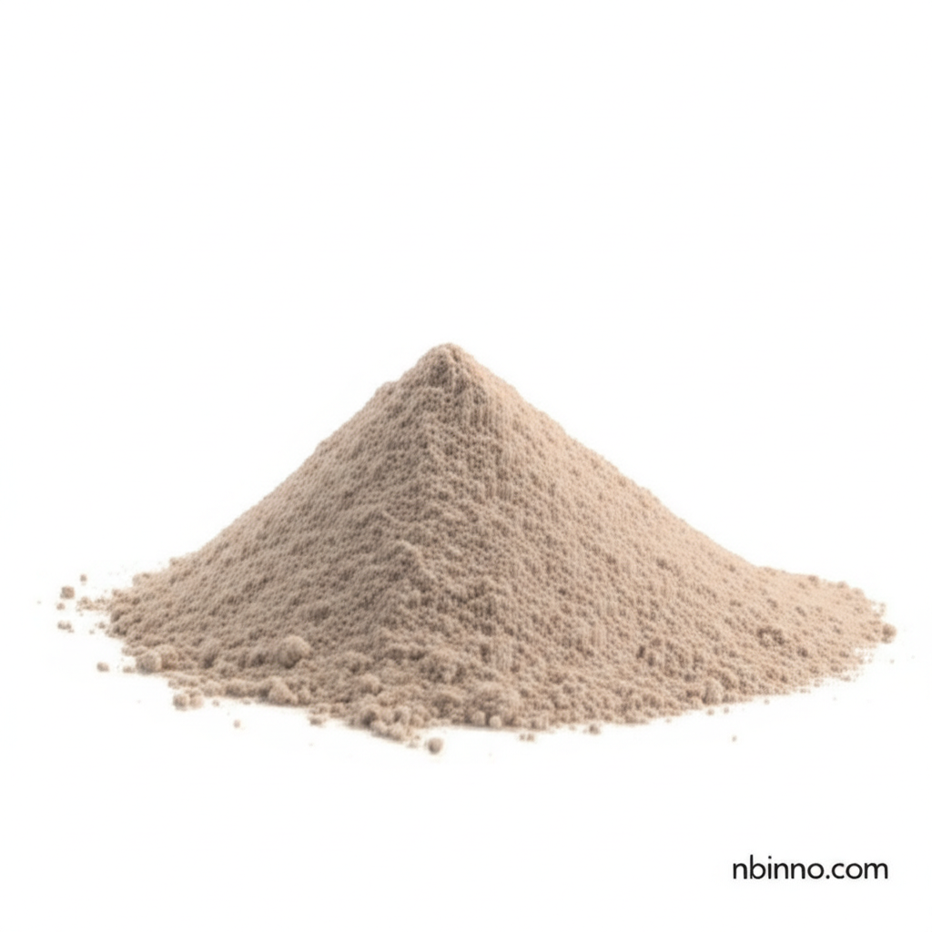 3,4,5-تريميثوكسي أنيلين