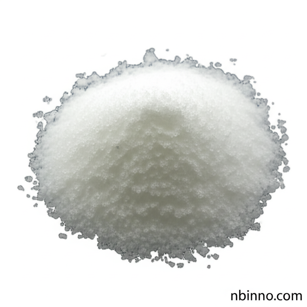 Dibenzo[b,d]furan-3-ylboronic Acid