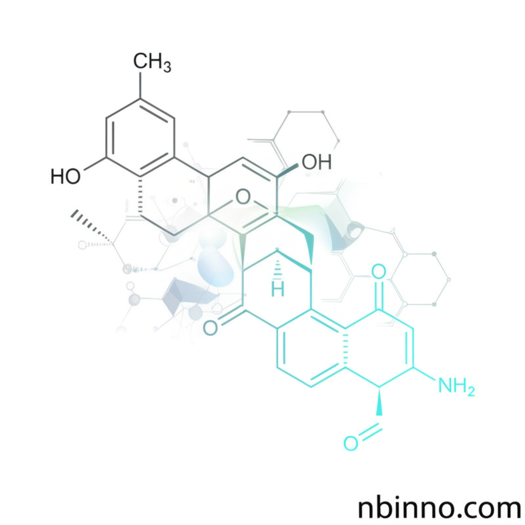 2-hexylthieno[3,4-b]thiophene