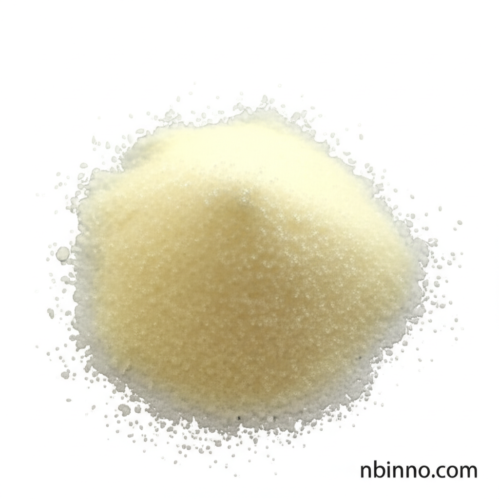 Methyl 5-acetyl-2-hydroxybenzoate