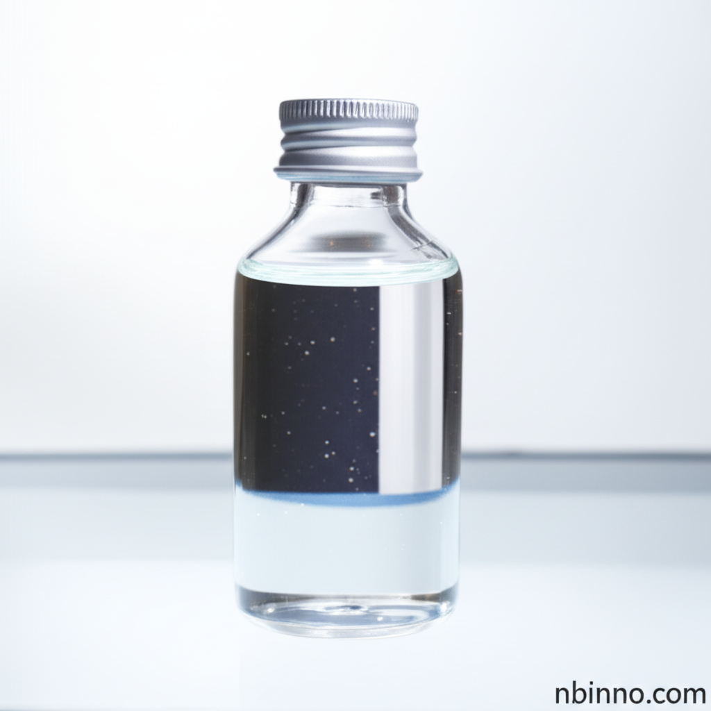 3,3-Dimethyl-1-Butanol