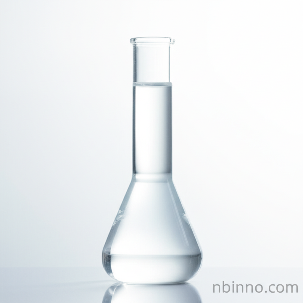 Diethylene Glycol