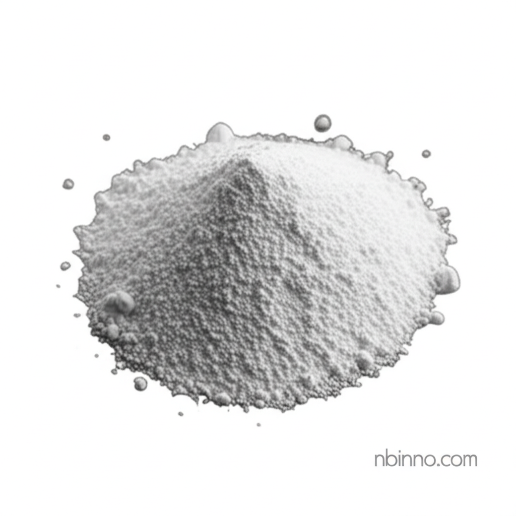 Trimethylene Bis(4-Aminobenzoate)