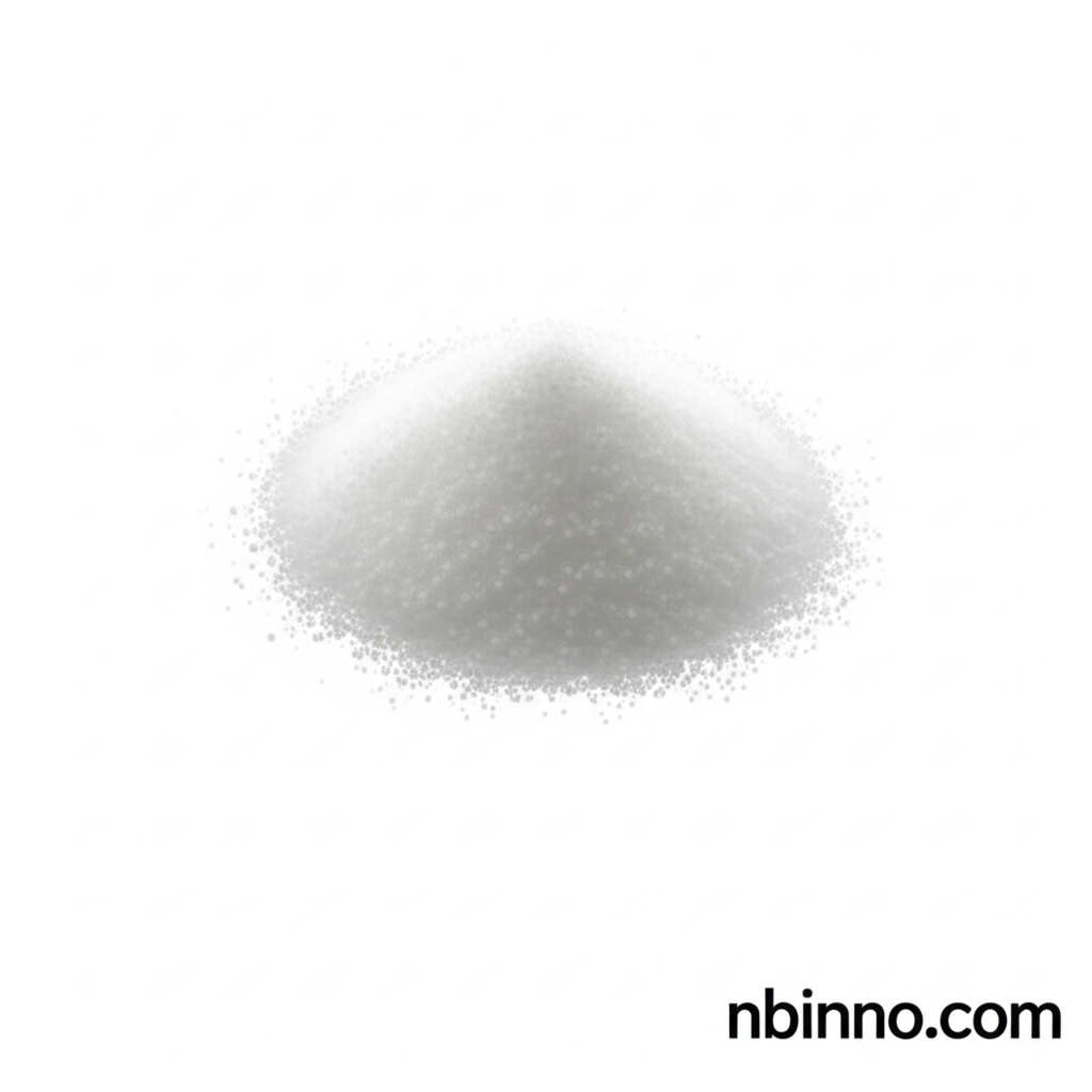 5-Pyridin-2-yl-1H-pyridin-2-one