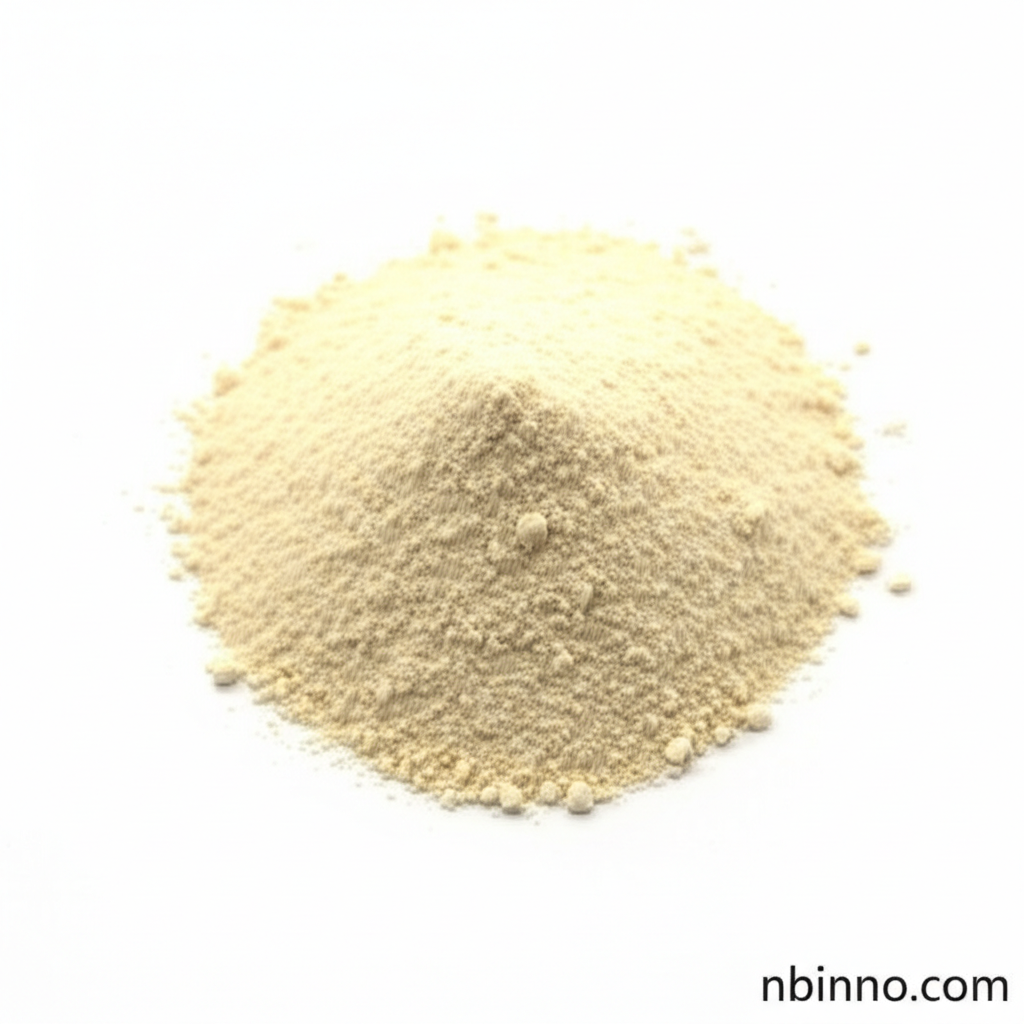 1,3,5-Tris(4-hydroxyphenyl)benzene