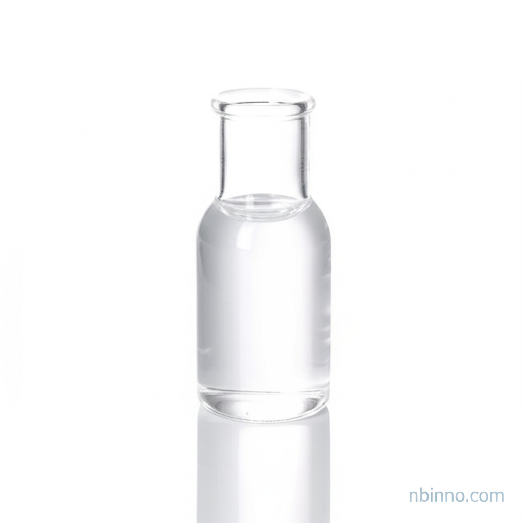 Fiber Reinforced Composite Resin