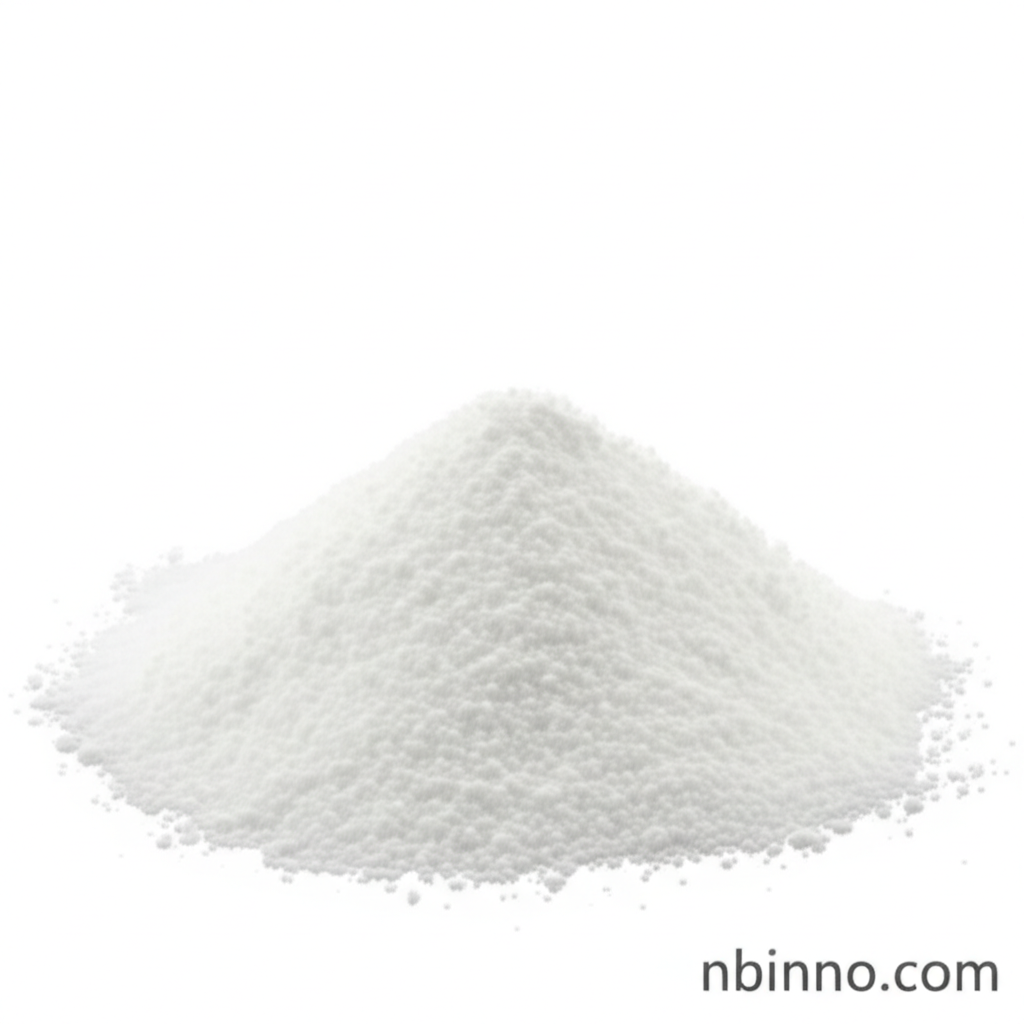 Hydrolyzed Silk Protein Powder