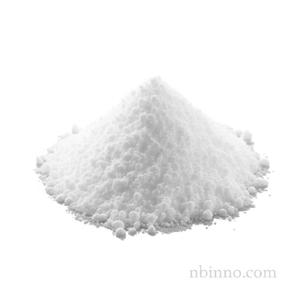Tranexamic Acid