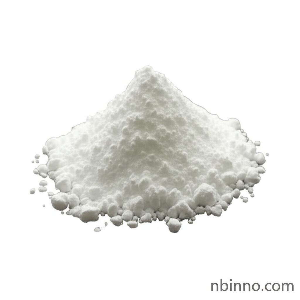4-(4-Bromo-3-formylphenoxy)benzonitrile