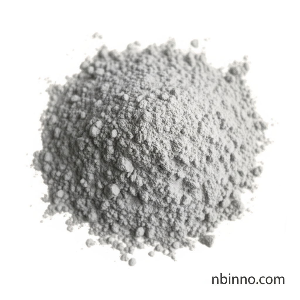 2,6-Dihydroxynaphthalene