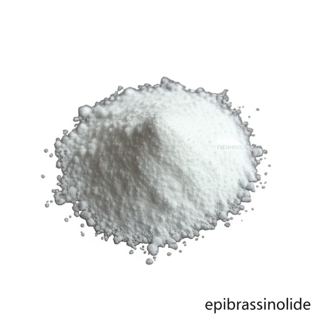 Epibrassinolide
