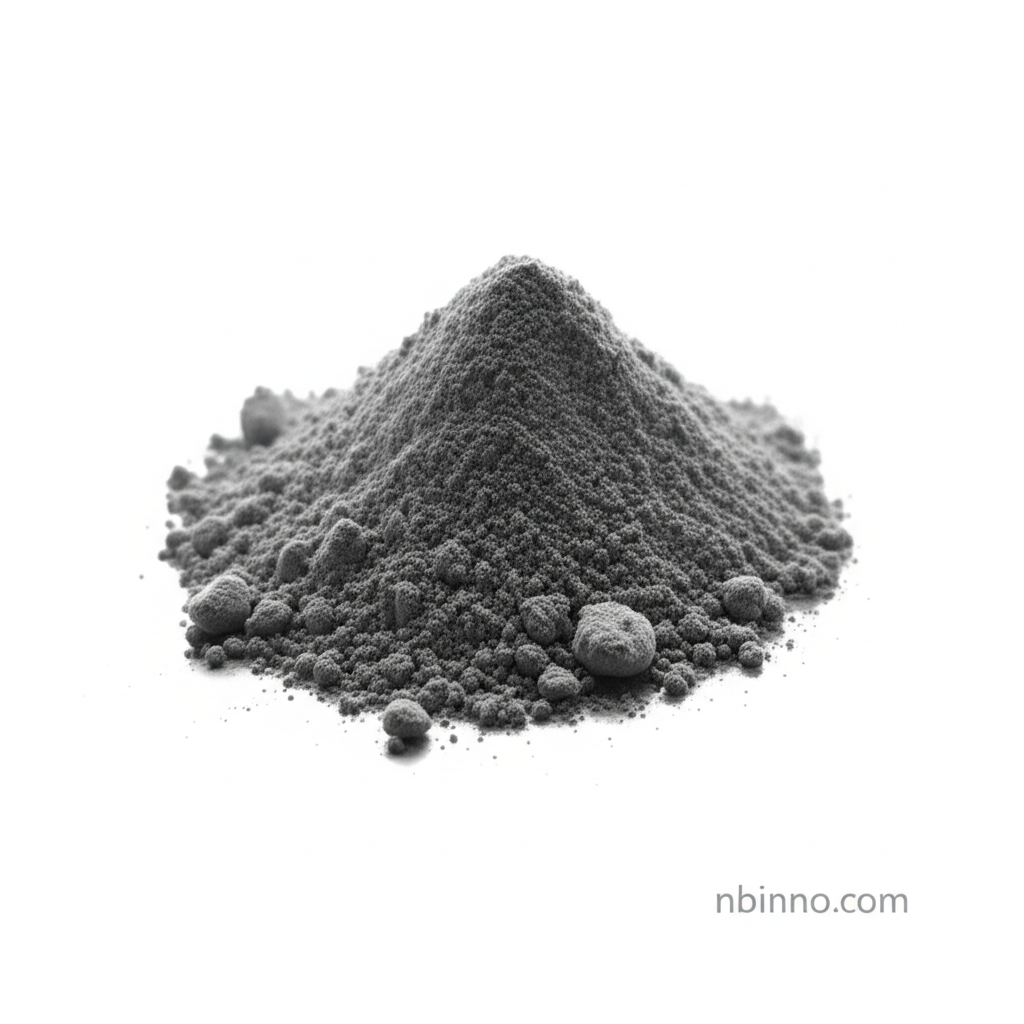 Boc-S-3-Amino-3-(3-methyl-phenyl)-propionic acid