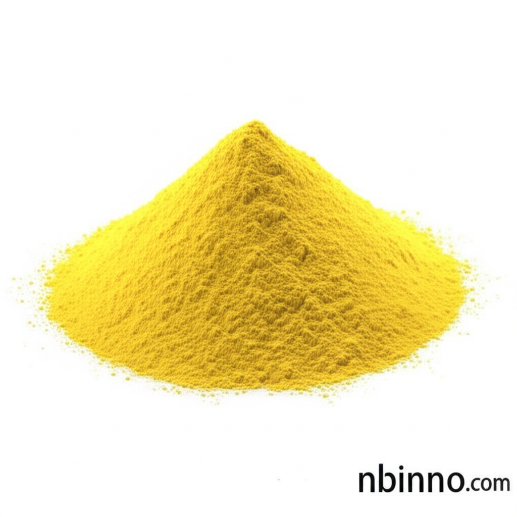 Ferrous Oxalate