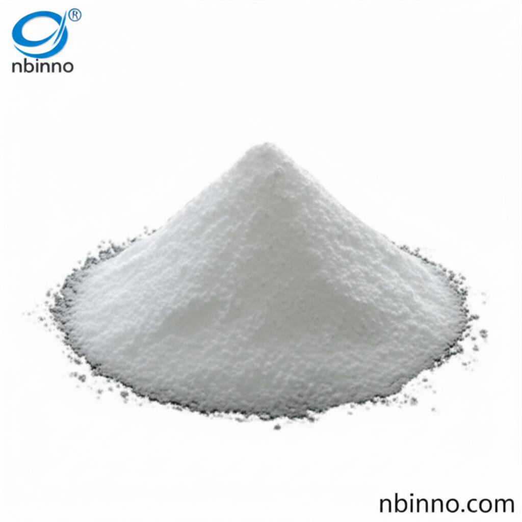 Dimethylammonium Dimethyldithiocarbamate